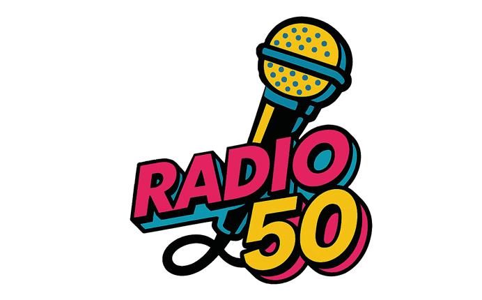 Радио 50